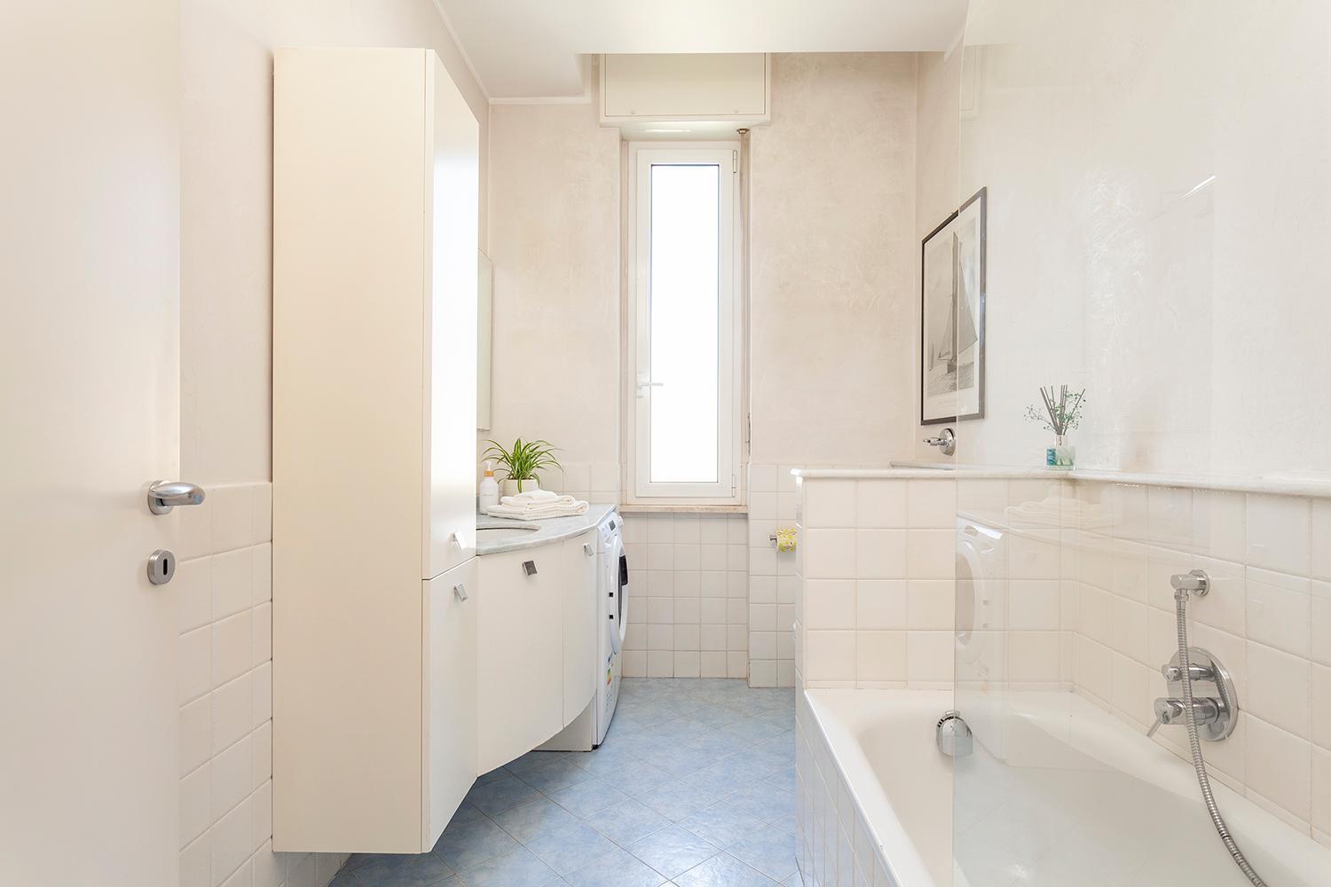 Bellezza14 - Appartamento Porta Romana / Bocconi Milano Ngoại thất bức ảnh