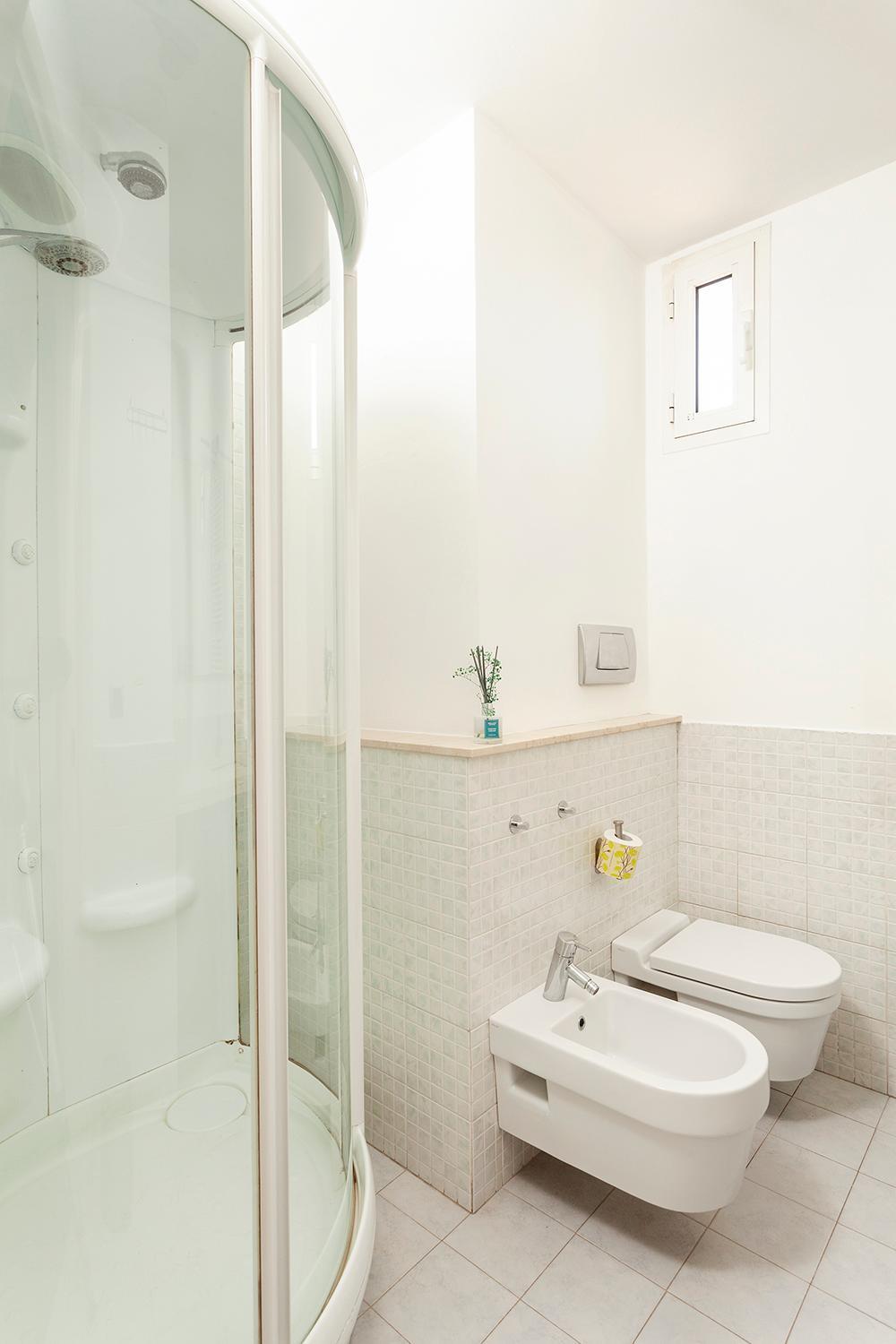Bellezza14 - Appartamento Porta Romana / Bocconi Milano Ngoại thất bức ảnh