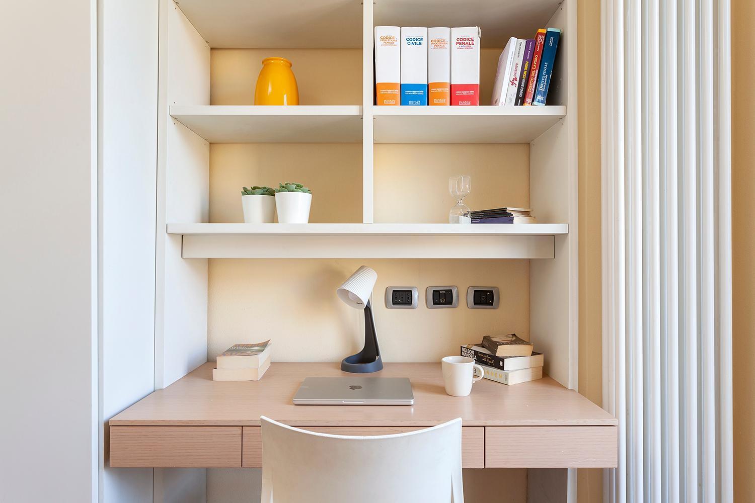 Bellezza14 - Appartamento Porta Romana / Bocconi Milano Ngoại thất bức ảnh