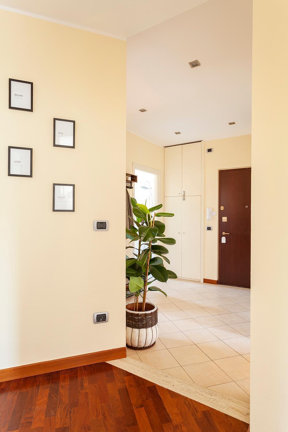 Bellezza14 - Appartamento Porta Romana / Bocconi Milano Ngoại thất bức ảnh