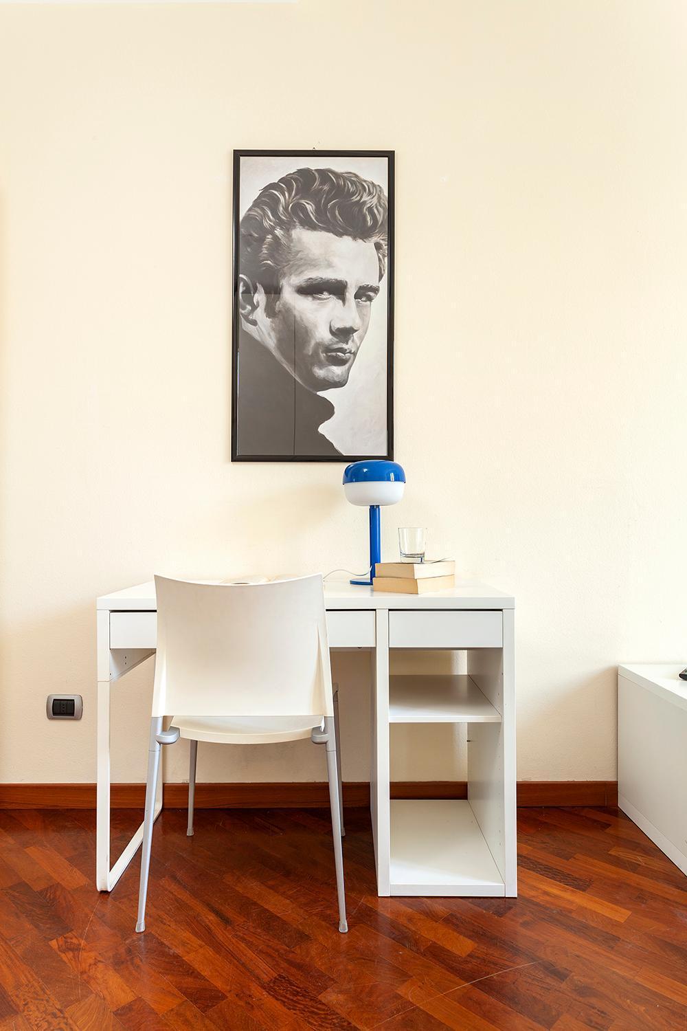 Bellezza14 - Appartamento Porta Romana / Bocconi Milano Ngoại thất bức ảnh